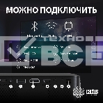 Проектор Cactus CS-PRE.08B.WXGA LCD 1500Lm LS 150Lm ANSI (1280x720) 1000:1 ресурс лампы:30000часов 1xUSB typeA 1xHDMI 0.5кг, фото12
