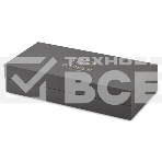 Ручка шариковая Parker Duofold K74 (CW1931390) Black CT M черн. черн. подар.кор., фото8