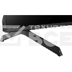 Телевизор Digma 75