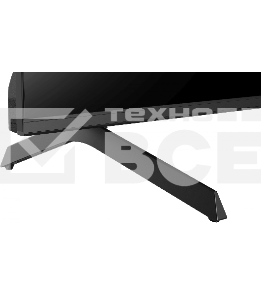 Телевизор Digma 75