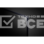 Телевизор LG 65