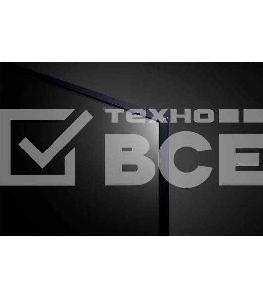 Телевизор LG 65