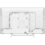 Телевизор TopDevice 24