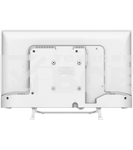 Телевизор TopDevice 24