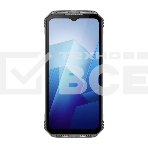 Смартфон Doogee S Punk, 6/256Gb, черный, фото5