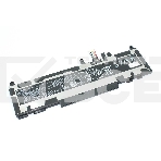 Аккумуляторная батарея для ноутбука HP EliteBook 845 G9 11.58V 51.3Wh, фото3