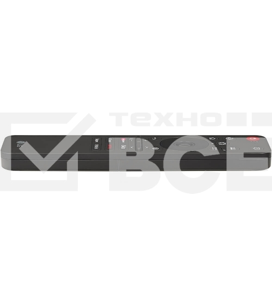 Телевизор LG 55