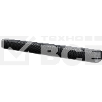 Звуковая панель Xiaomi Soundbar 2.0 EU S22E черный QBH4286EU, фото10