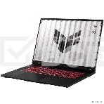 Ноутбук ASUS TUF Gaming A18 FA808UP-S8051 серый 18