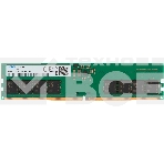 Оперативная память Samsung 16GB DDR5, 5600 MHz, (1x16 GB), DIMM CL46, фото2