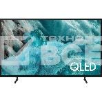 Телевизор Samsung 55' QE55Q7FAAUXRU черный QLED 4K UHD 100Hz Smart TV, фото20