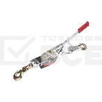 Лебедка ручная Rexant 4т, фото 1