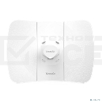 Радиомост Tenda OUTDOOR CPE 5GHZ O8, фото3