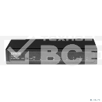 Коммутатор Osnovo SW-10800 неуправляемый, фото10