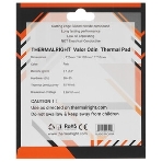 Термопрокладка Thermalright VALOR ODIN 120x120x2 мм, фото2