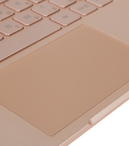 Модуль (матрица + стекло) для Xiaomi Mi Air 12.5