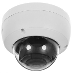 Камера видеонаблюдения IP HiWatch DS-I252M(B)(4 мм) 4-4мм цв. корп.:белый, фото3