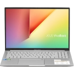 Ноутбук Asus VivoBook 16 V3607VM-RP067 Core 5 210H 32Gb SSD 512Gb NVIDIA GeForce RTX 5060 8Gb 16' IPS WUXGA (1920x1200) без ОС черный WiFi BT Cam (90NB16K1-M005N0), фото15