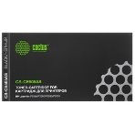 Картридж лазерный Cactus CS-CE505AS черный (2300 стр.) для HP LJ P2055/P2035, фото10