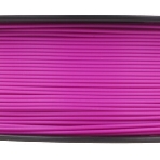 Филамент NVPrint PLA+ Fuchsia для 3D печати диаметр 1.75мм длина 330 метров масса 1 кг, фото4