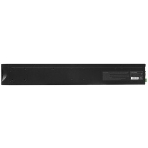 Источник бесперебойного питания CyberPower OL3000ERTXL2U/3000 ВА/2700 Вт/1 х IEC 320 C19 (компьютерная), 8 х IEC 320 C13 (компьютерная), фото12