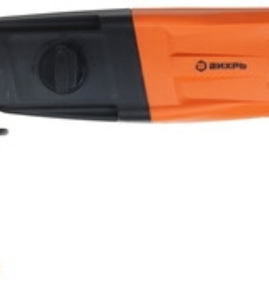 Перфоратор Вихрь П-1000к, SDS-plus, 1000 Вт, 5 Дж, от сети