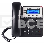 Телефон IP Grandstream GXP1625, фото4