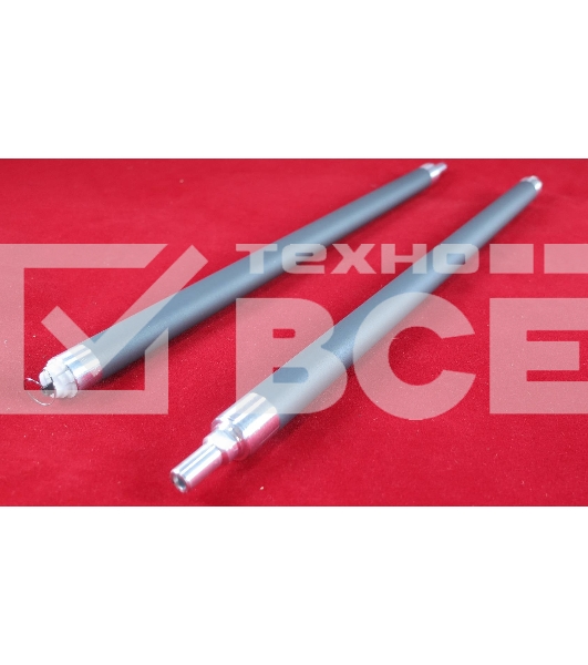 Вал магнитный (в сборе) HP LJ 1010/1012/1015/3015/3020/3030 (Q2612A) (ELP, Китай)