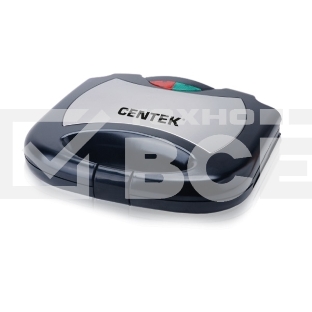 Гриль-вафельница Centek CT-1448
