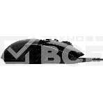 Мышь беспроводная Logitech G903 LIGHTSPEED черный, 25600 dpi, радиоканал, USB, кнопки - 11, фото5