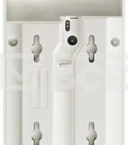 Базовая станция Dect Gigaset N720 DECT Multicell