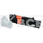 Картридж лазерный Sakura TK450 для Kyocera Mita FS-6970DN/6975DN, черный, 15000 к., фото2