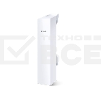 Наружная беспроводная точка доступа TP-Link SMB CPE220 Wi-Fi, фото5