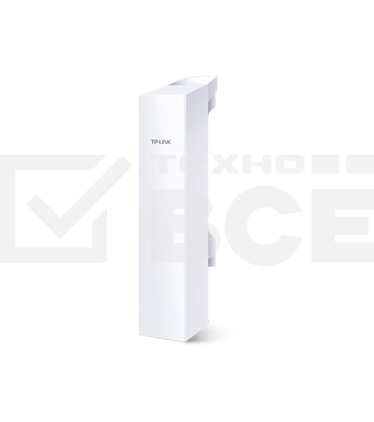 Наружная беспроводная точка доступа TP-Link SMB CPE220 Wi-Fi