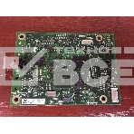 Плата форматера (не сетевая) HP LJ M402d (C5F92-60002/C5F92-60001), фото 1