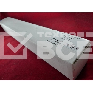 Картридж лазерный для Kyocera TASKalfa 2552ci  cyan TK-8345C 12K JPN
