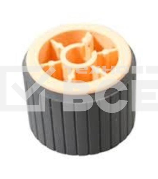 Ролик подачи XEROX WC M118 (059K32773)