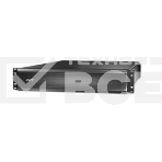 Батарея для ИБП APC SMX120RMBP2U 120В для APC, фото3