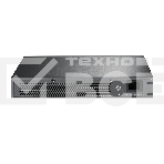 Сетевой коммутатор TP-Link SMB TL-SG1016DE 16-Port Gigabit Easy Smart Switch, 16 10/100/100Mbps RJ45 ports, MTU/Port/Tag-based VLAN, QoS, IGMP Snooping, фото7