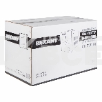 Стабилизатор напряжения АСН-12 000/1-Ц  Rexant, фото4