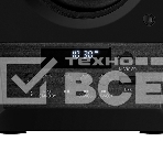 Акустическая система 2.0 SVEN MC-20, черный, мощность 2x45Вт (RMS), FM-тюнер, USB/microSD, дисплей, пульт ДУ, Bluetooth, Optical SVEN MC-20, черный, акустическая система 2.0, мощность 2x45Вт (RMS), FM-тюнер, USB/microSD, дисплей, пульт ДУ, Bluetooth, Opti, фото7