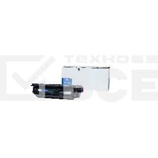 Картридж лазерный NVP совместимый NV-CF450A Black для HP LaserJet M652dn/M652n/M653dn/M653x/M681dh (12500k)