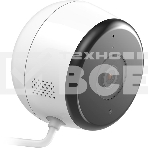 Видеокамера IP D-Link DCS-8600LH 3.26-3.26мм цветная корп.:белый, фото7