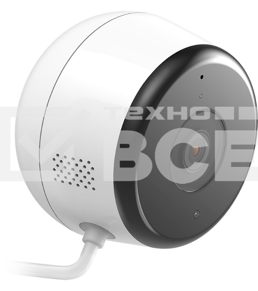 Видеокамера IP D-Link DCS-8600LH 3.26-3.26мм цветная корп.:белый