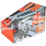 Пила цепная бензиновая PATRIOT PT 385, 38cc, 2.0л.с., шина 14