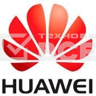 Коммутатор 24GE 4SFP+ S5731-S24T4X N1-M-LIC HUAWEI