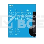 Гарнитура проводная Logitech H540 USB (981-000480), фото24