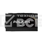 Блок питания Chieftec Polaris PPS-1050FC, 1050Вт, 80 PLUS Gold, 140мм, модульный, черный, фото5