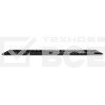 Клавиатура A4Tech Fstyler FX50 проводная, USB, серый, фото8