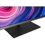 МОНИТОР 32' ASUS Gaming PA32UCG-K Black (IPS, LED, Wide, 3840x2160, 120Hz, 5ms, 178°/178°, 1600 cd/m, 100,000,000:1, +DP, фото11